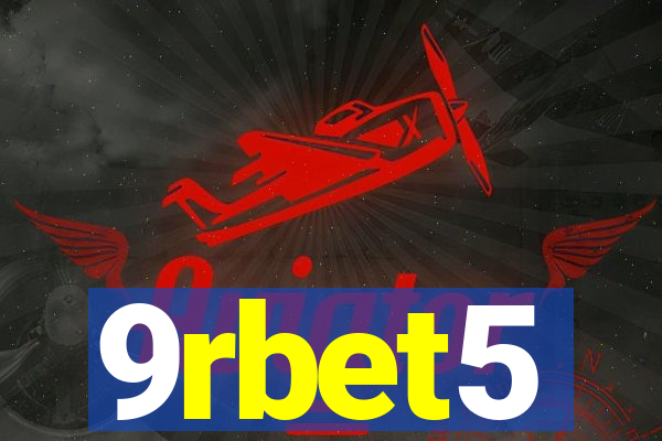 9rbet5