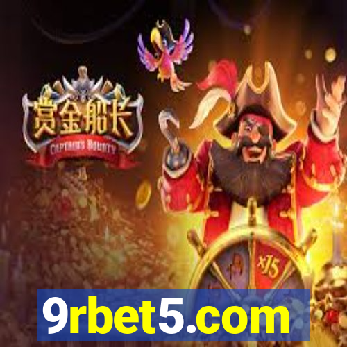 9rbet5.com