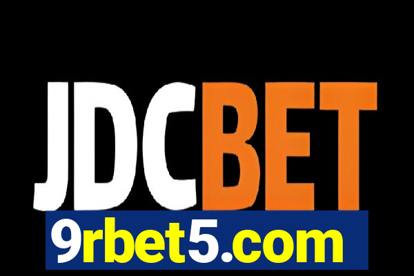 9rbet5.com