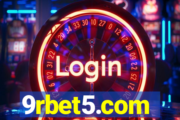 9rbet5.com