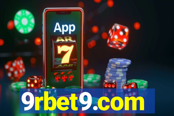 9rbet9.com