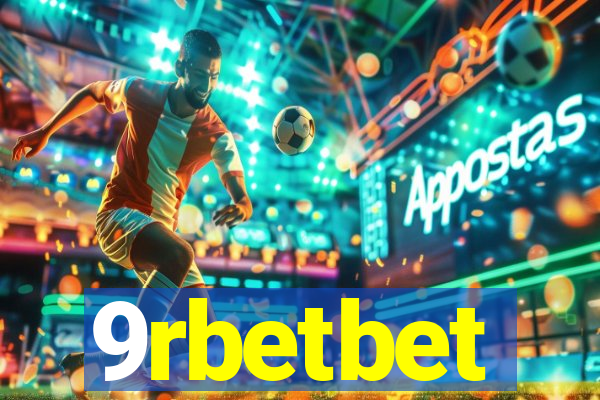 9rbetbet