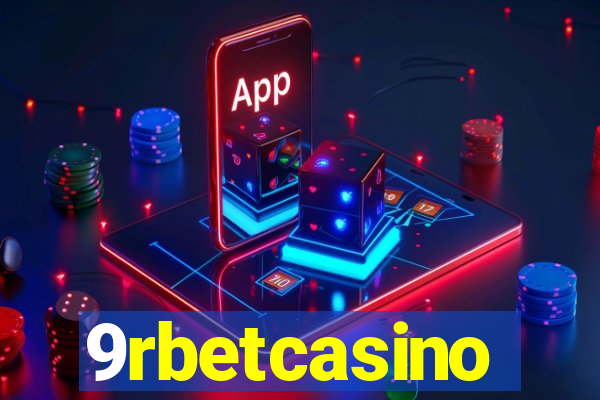 9rbetcasino