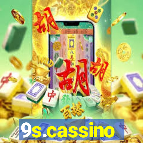 9s.cassino