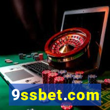 9ssbet.com