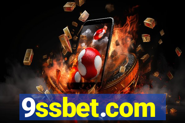 9ssbet.com