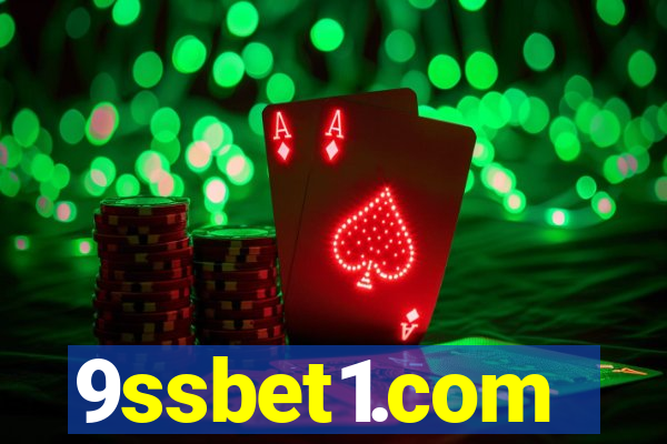 9ssbet1.com