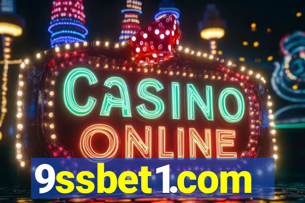 9ssbet1.com