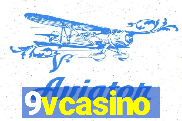 9vcasino