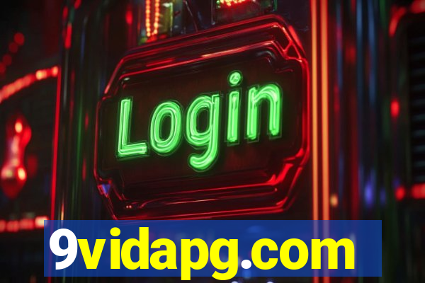 9vidapg.com