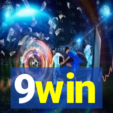 9win