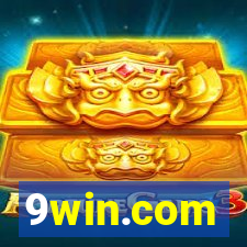 9win.com