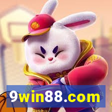 9win88.com