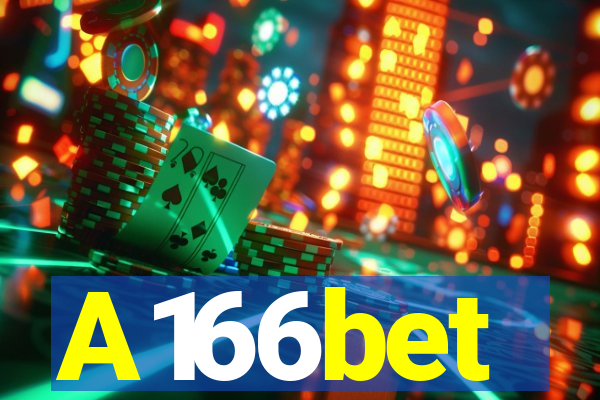 A166bet