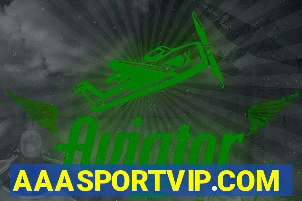 AAASPORTVIP.COM