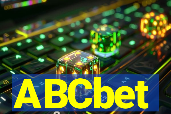 ABCbet