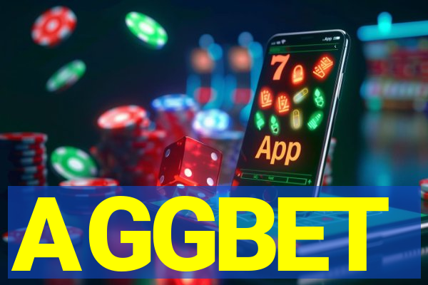 AGGBET