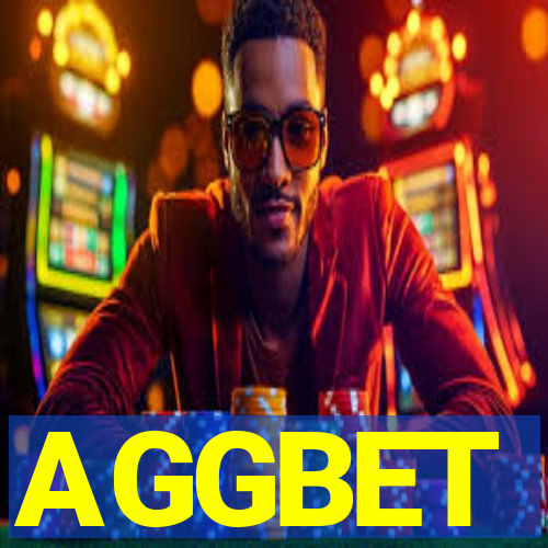 AGGBET