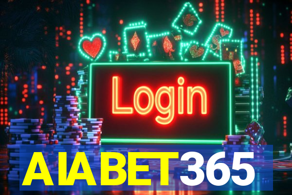 AIABET365