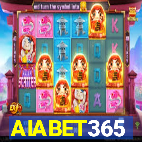 AIABET365