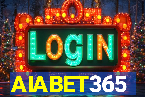 AIABET365