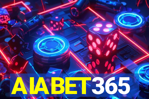 AIABET365