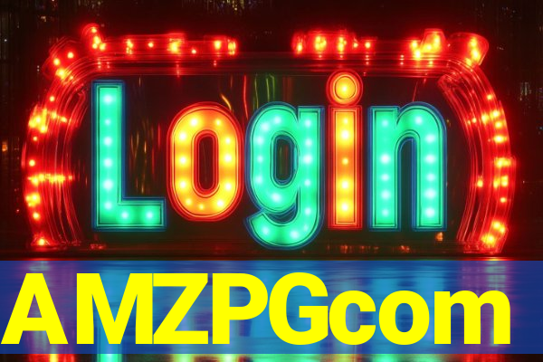 AMZPGcom