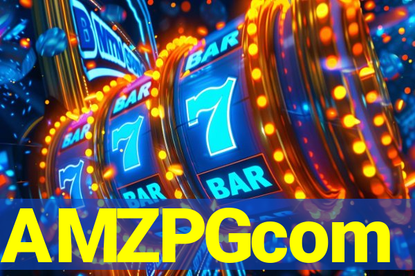 AMZPGcom