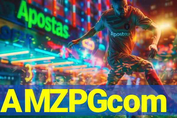 AMZPGcom