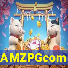 AMZPGcom