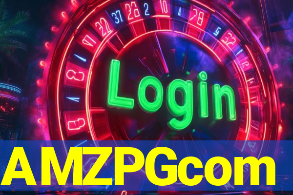 AMZPGcom