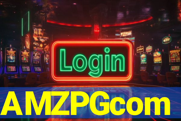 AMZPGcom