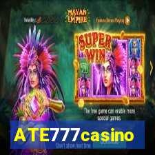 ATE777casino