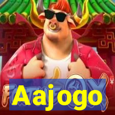 Aajogo