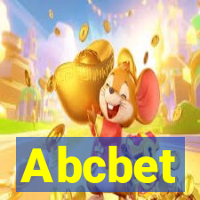 Abcbet