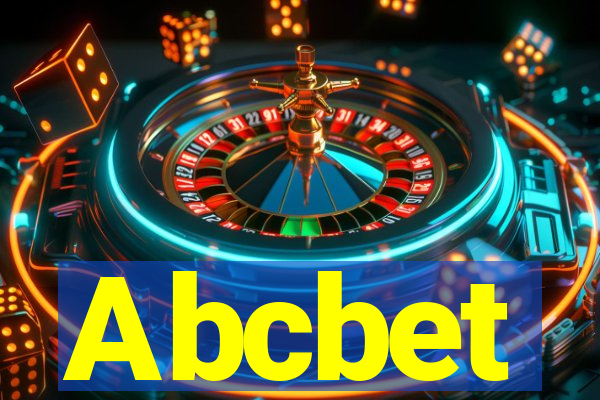 Abcbet