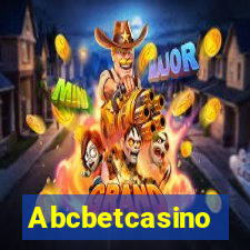 Abcbetcasino