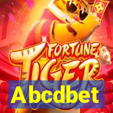 Abcdbet