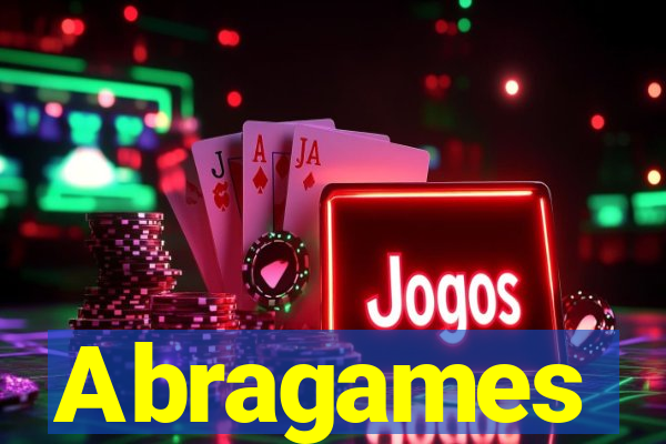 Abragames