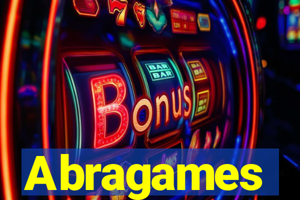 Abragames