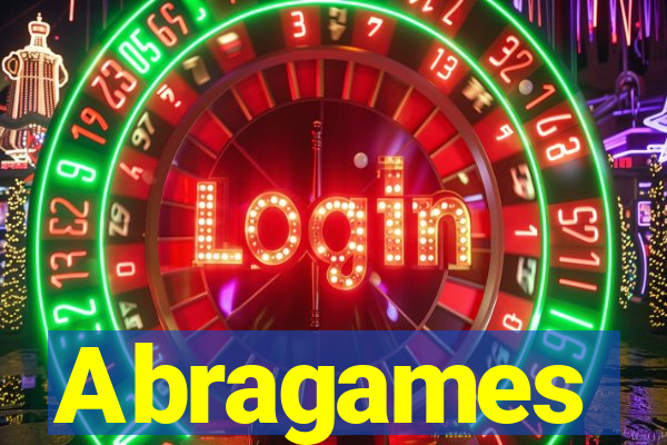 Abragames