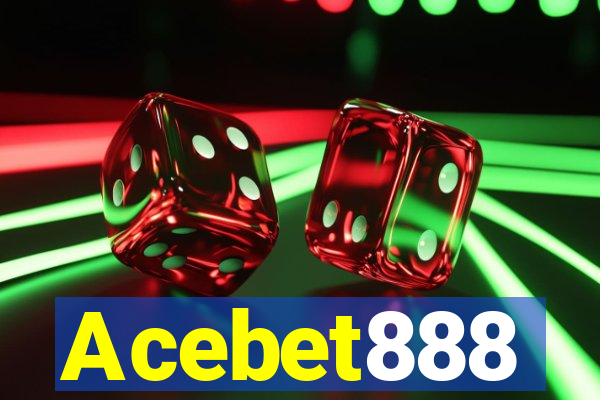 Acebet888