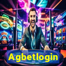 Agbetlogin