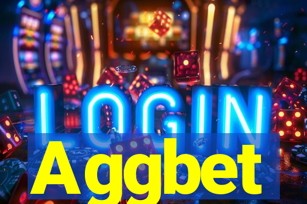 Aggbet