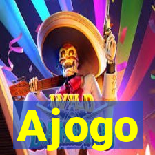 Ajogo