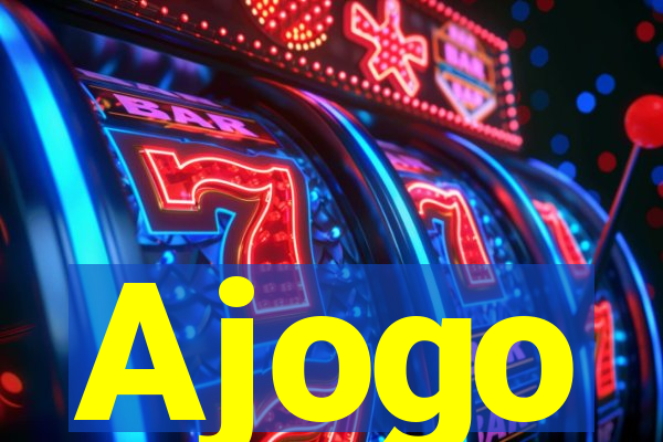 Ajogo