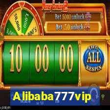 Alibaba777vip