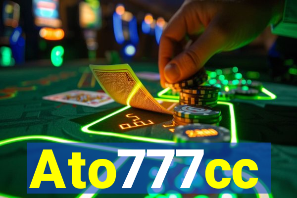 Ato777cc