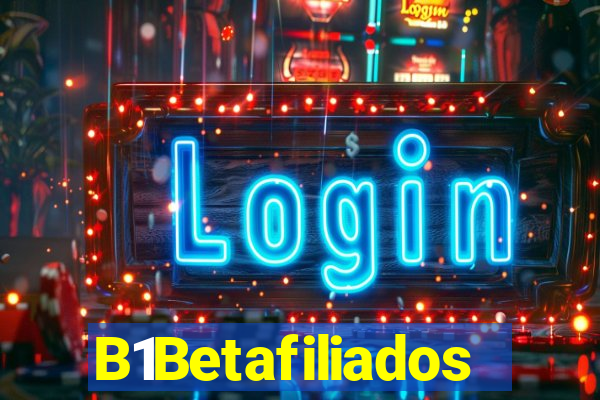 B1Betafiliados