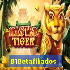 B1Betafiliados